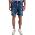 Dondup Bermuda Heren