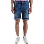 Dondup Bermuda Heren