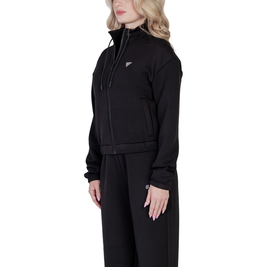 Guess Active Sweatshirt Dames variant 3