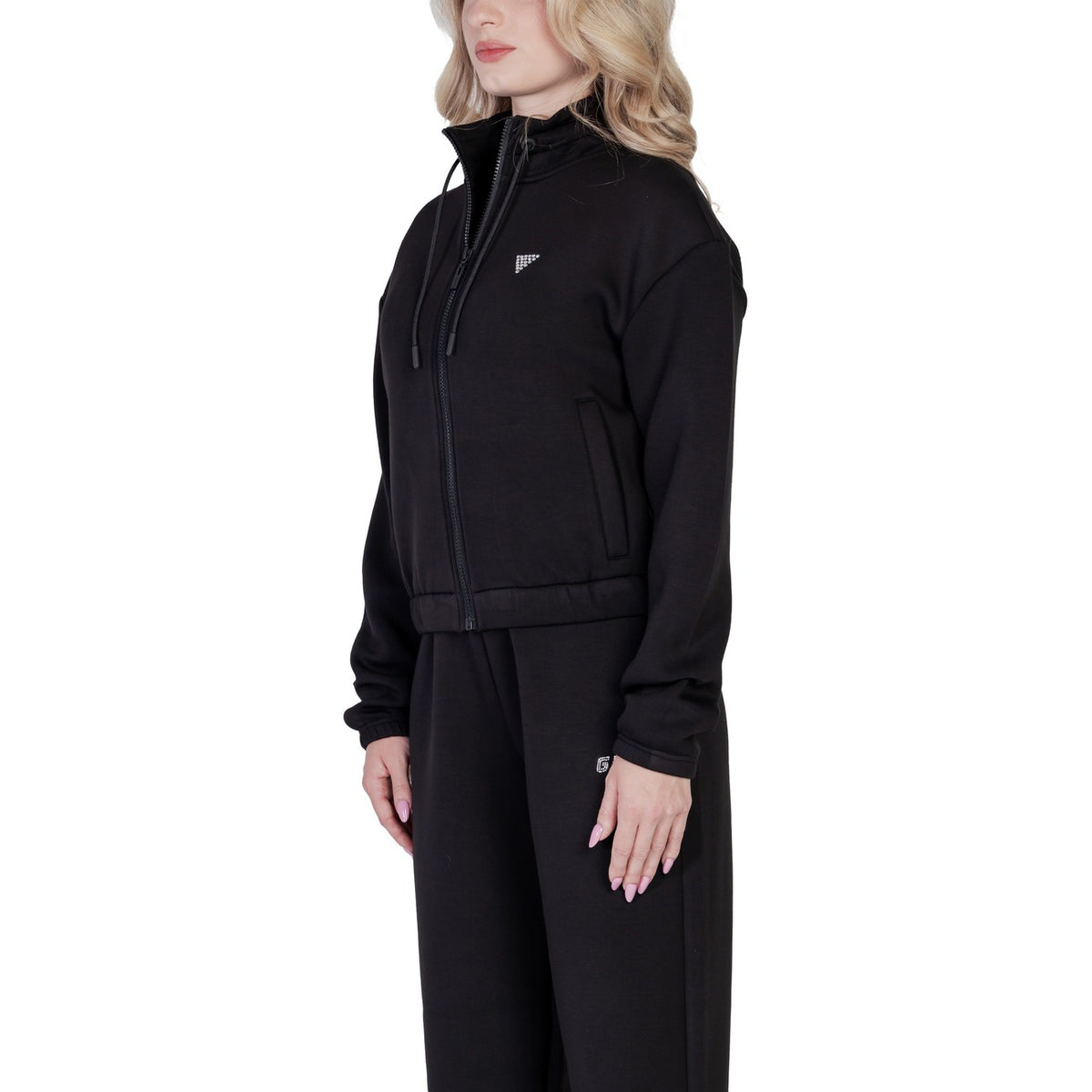 Guess Active Sweatshirt Dames variant 3