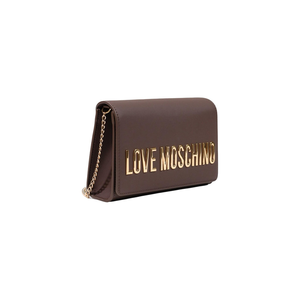 Love Moschino Tas Dames