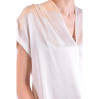 Pinko Bloes Dames