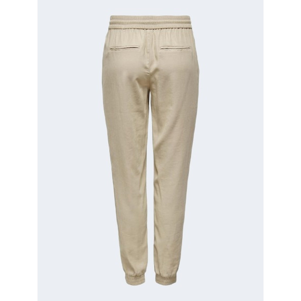 Only Broek Dames
