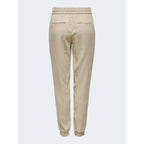 Only Broek Dames