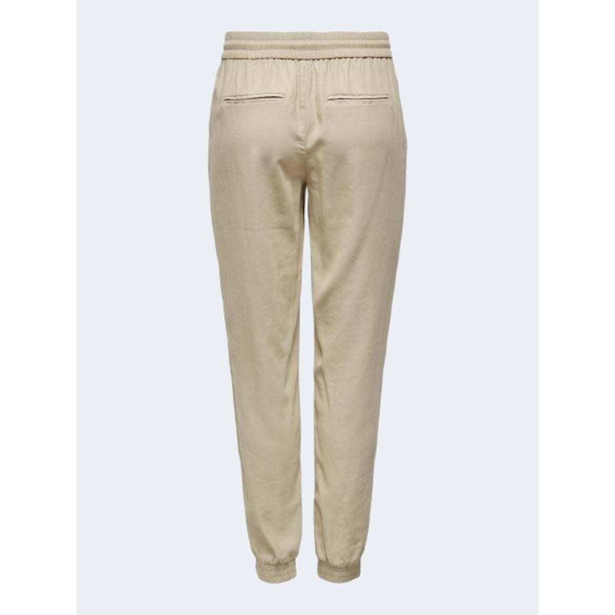Only Broek Dames