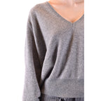 Laneus Knitwear Dames
