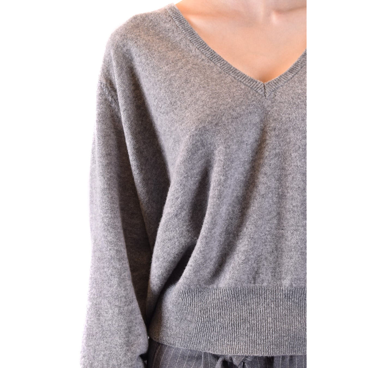 Laneus Knitwear Dames