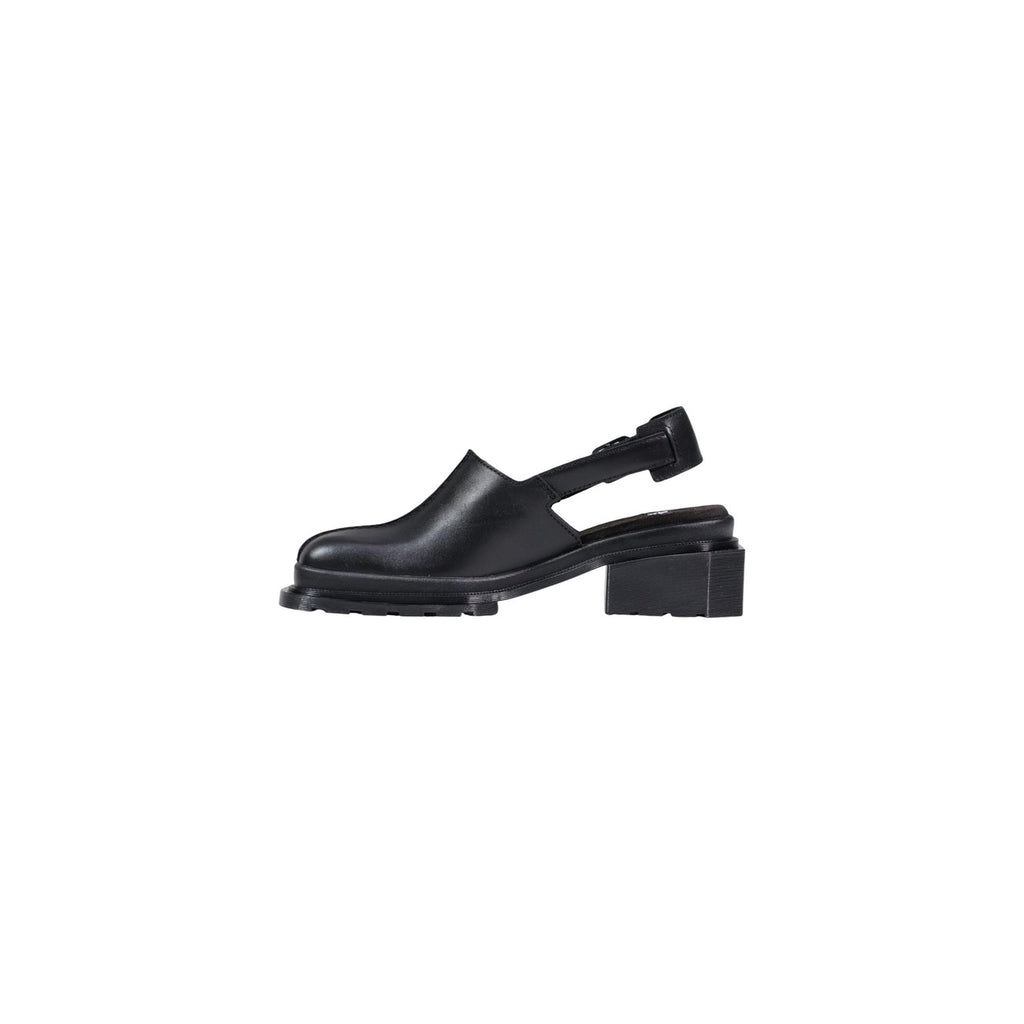 Dr. Martens Dames Sandals