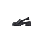 Dr. Martens Dames Sandals