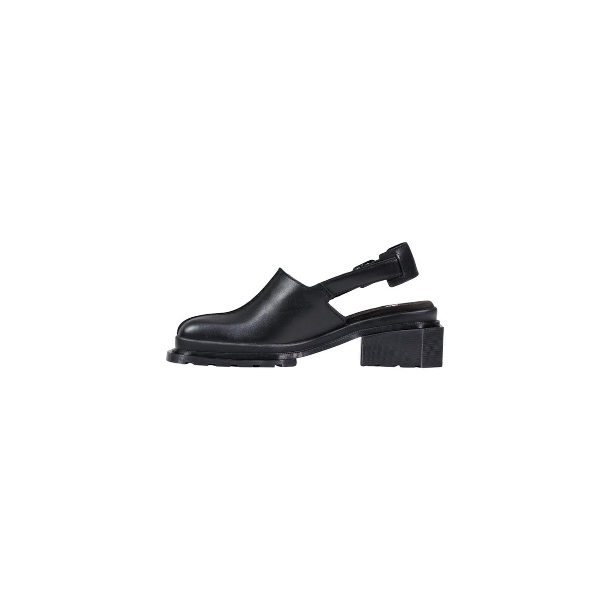 Dr. Martens Dames Sandals