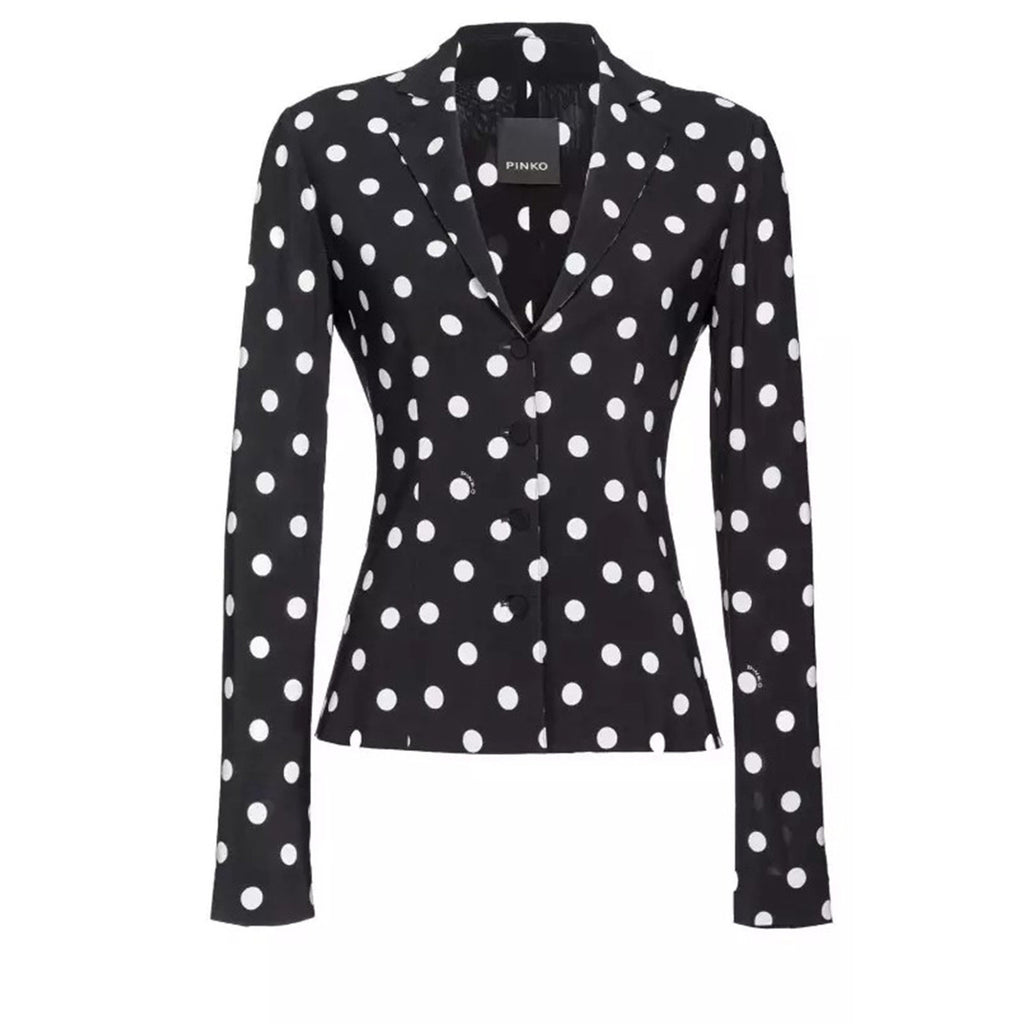 Pinko Jack Dames