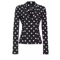 Pinko Jack Dames