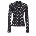 Pinko Jack Dames