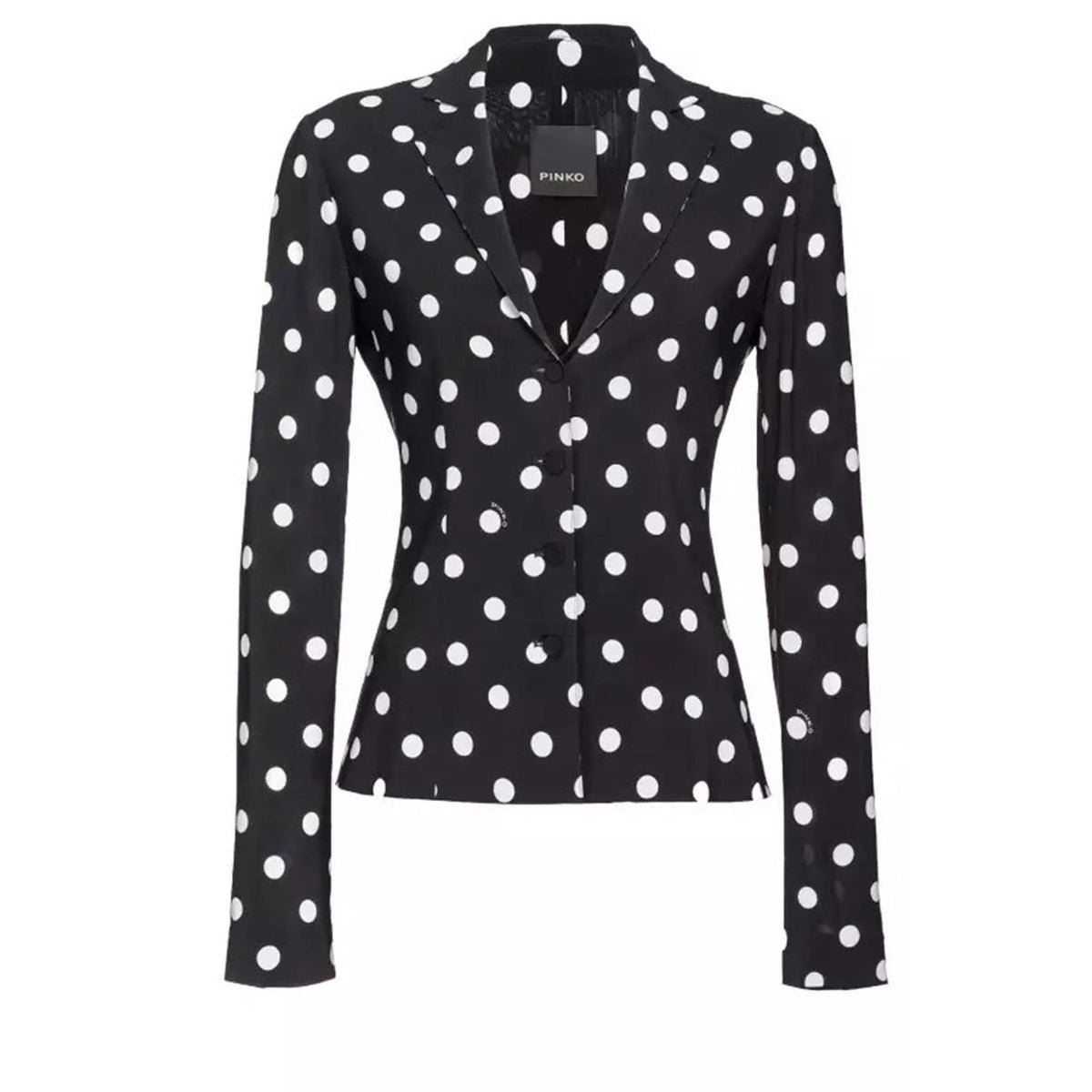 Pinko Jack Dames