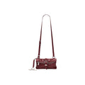 Desigual portemonnee rood • size (cm): w20 x h12 x l4 (cm)