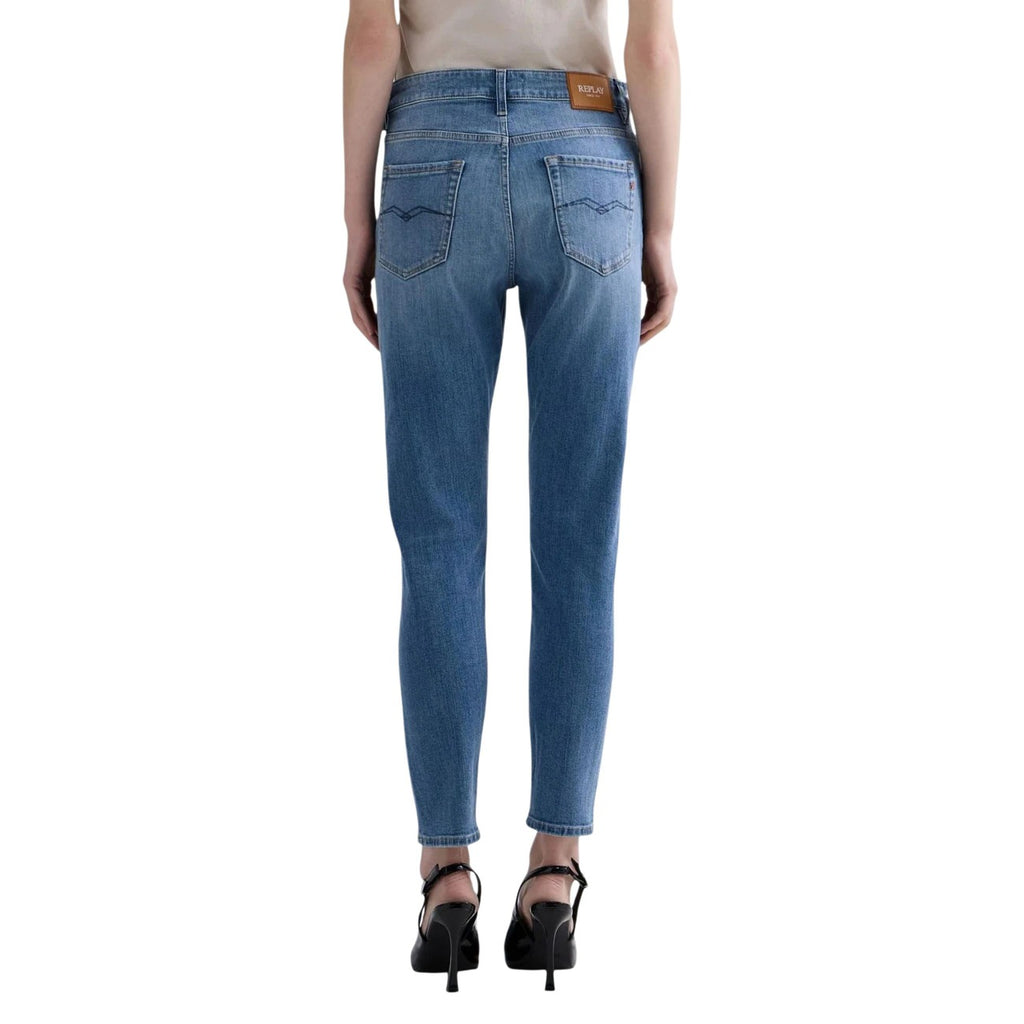 Replay Jeans Dames