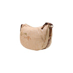 Alviero Martini Prima Classe Tas Dames