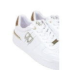 Guess Women Sneakers
