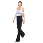 Pinko Broek Dames