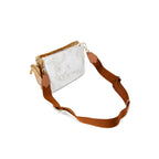 Alviero Martini Prima Classe Tas Dames