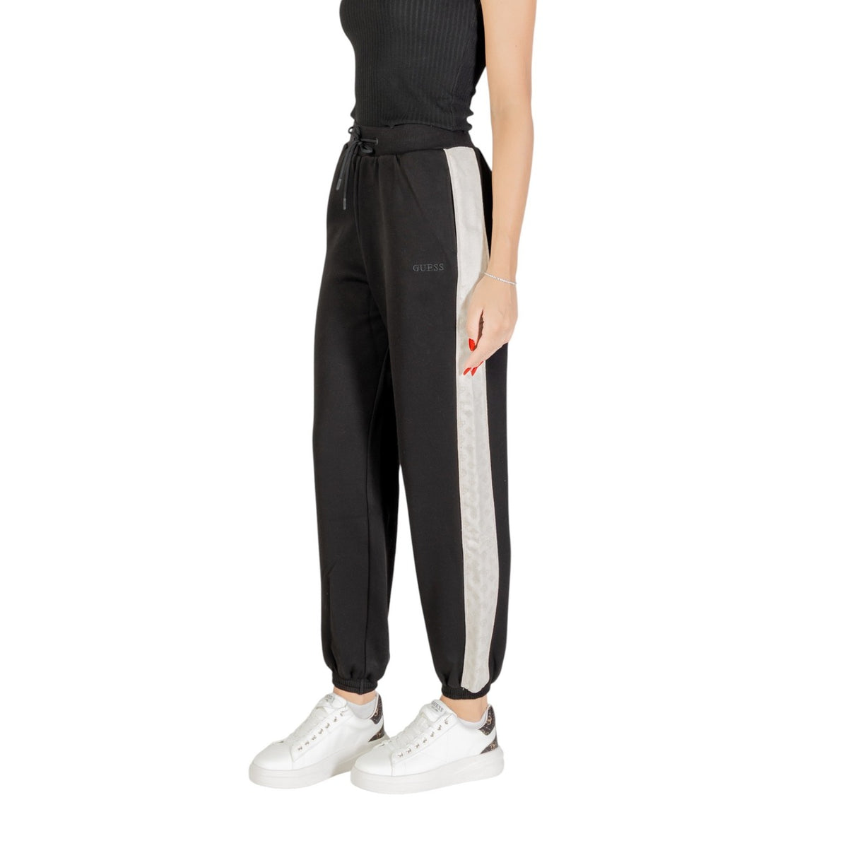 Guess Broek Dames