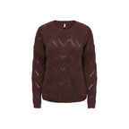 Only Knitwear Dames