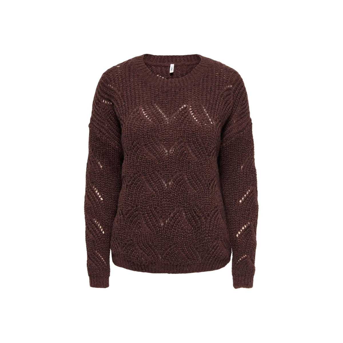 Only Knitwear Dames