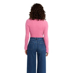 Morgan De Toi Knitwear Dames