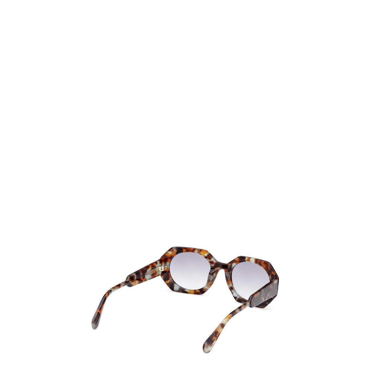 Max&co Zonnebril Dames