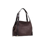 Armani Exchange Tas Dames