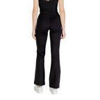 Jacqueline De Yong Broek Dames