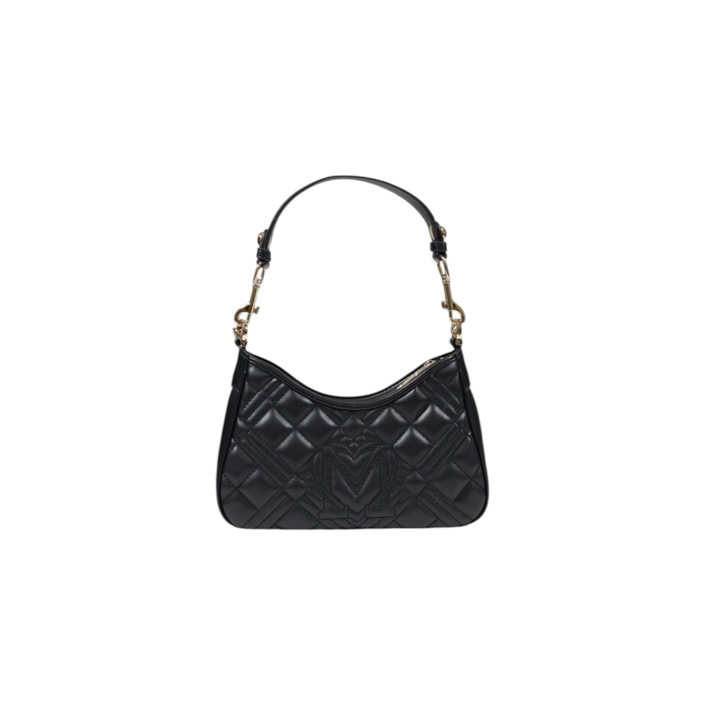 Love Moschino Tas Dames