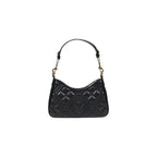 Love Moschino Tas Dames
