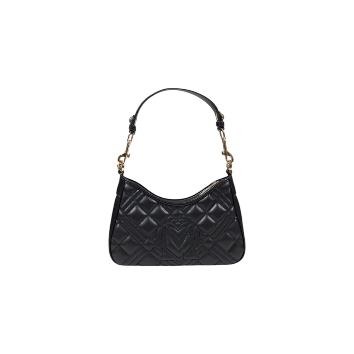 Love Moschino Tas Dames