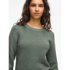 Vila Clothes Knitwear Dames