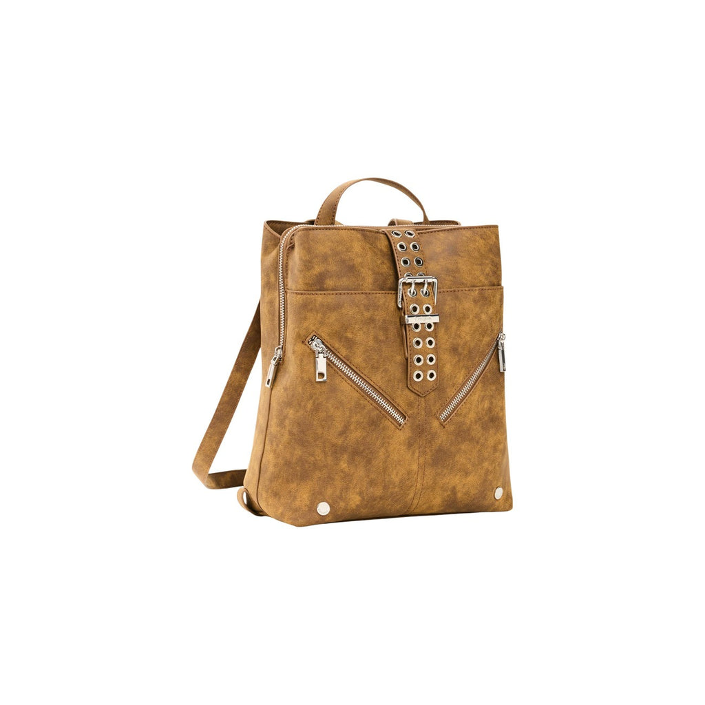 Desigual Tas Dames