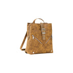 Desigual Tas Dames