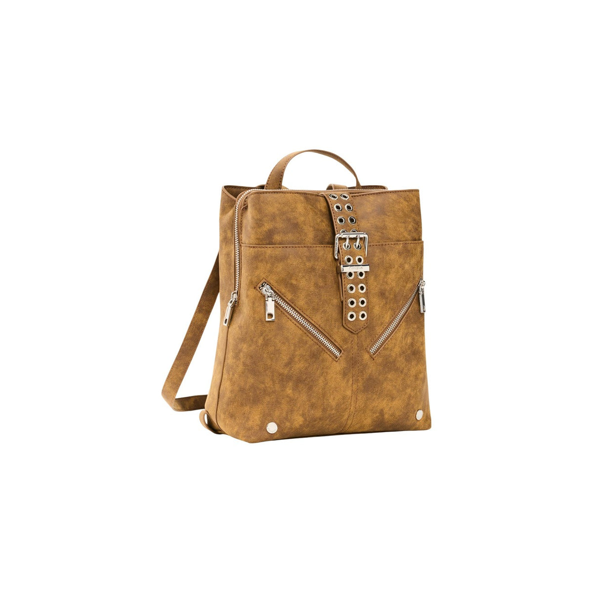 Desigual Tas Dames