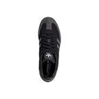 Adidas Originals Women Sneakers