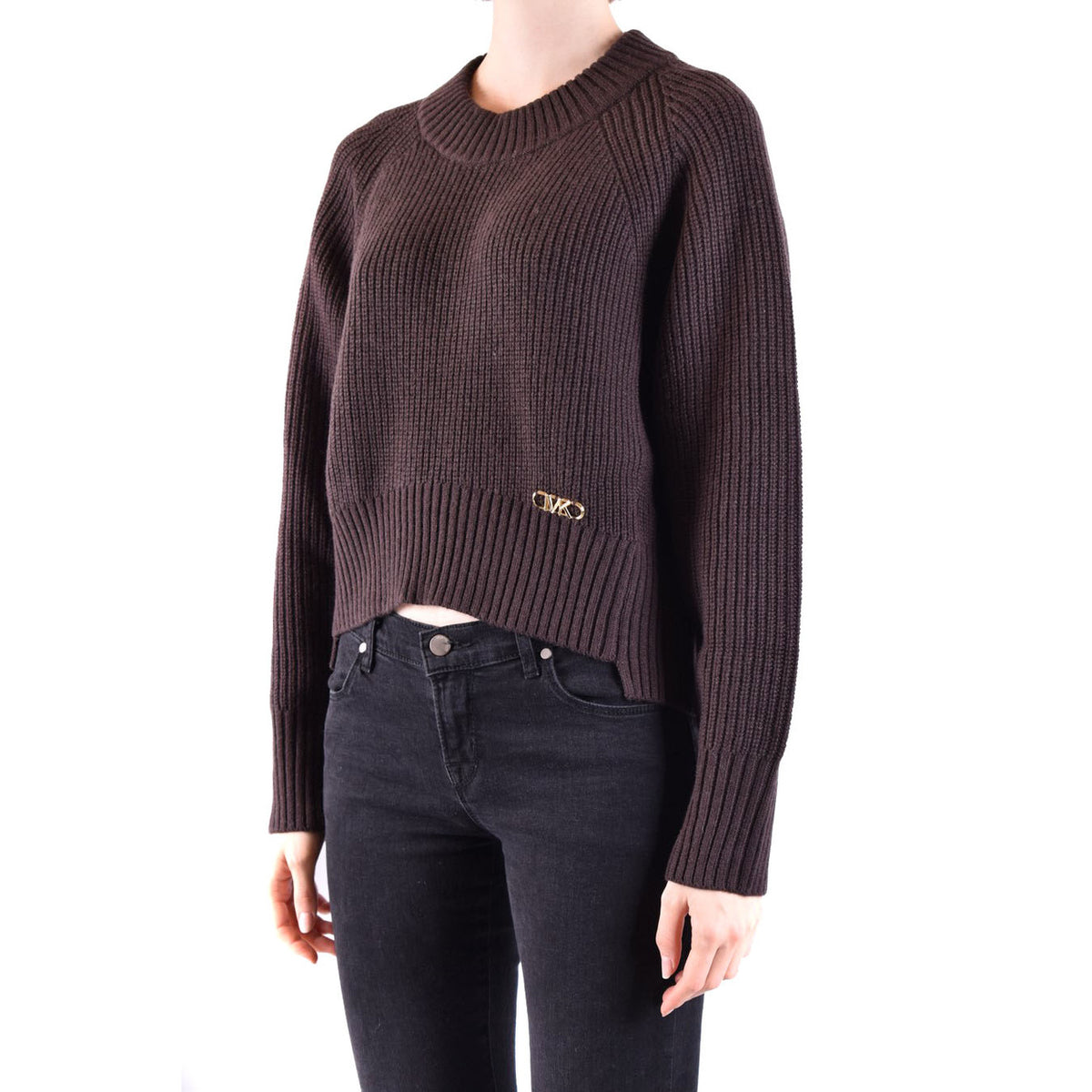 Michael Kors Knitwear Dames