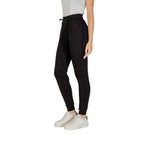 Armani Exchange Broek Dames