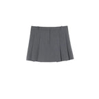 Pinko Rok Dames