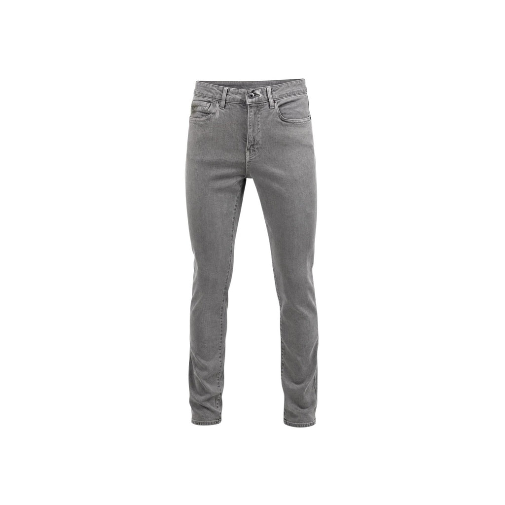 Armani Exchange herenjeans beige