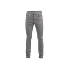 Armani Exchange herenjeans beige