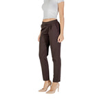 Ichi Broek Dames