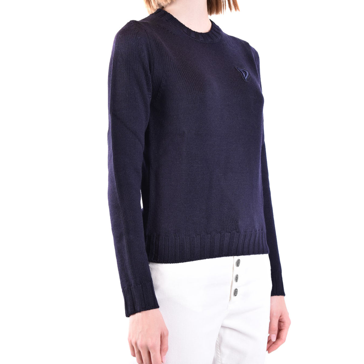 Dondup Breimode Dames