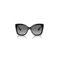 Vogue Eyewear Zonnebril Dames