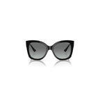 Vogue Eyewear Zonnebril Dames