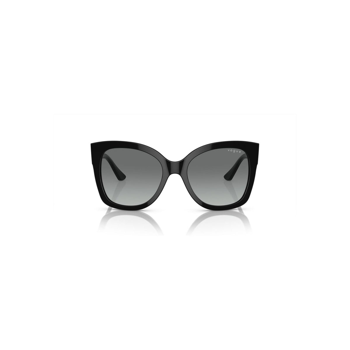 Vogue Eyewear Zonnebril Dames