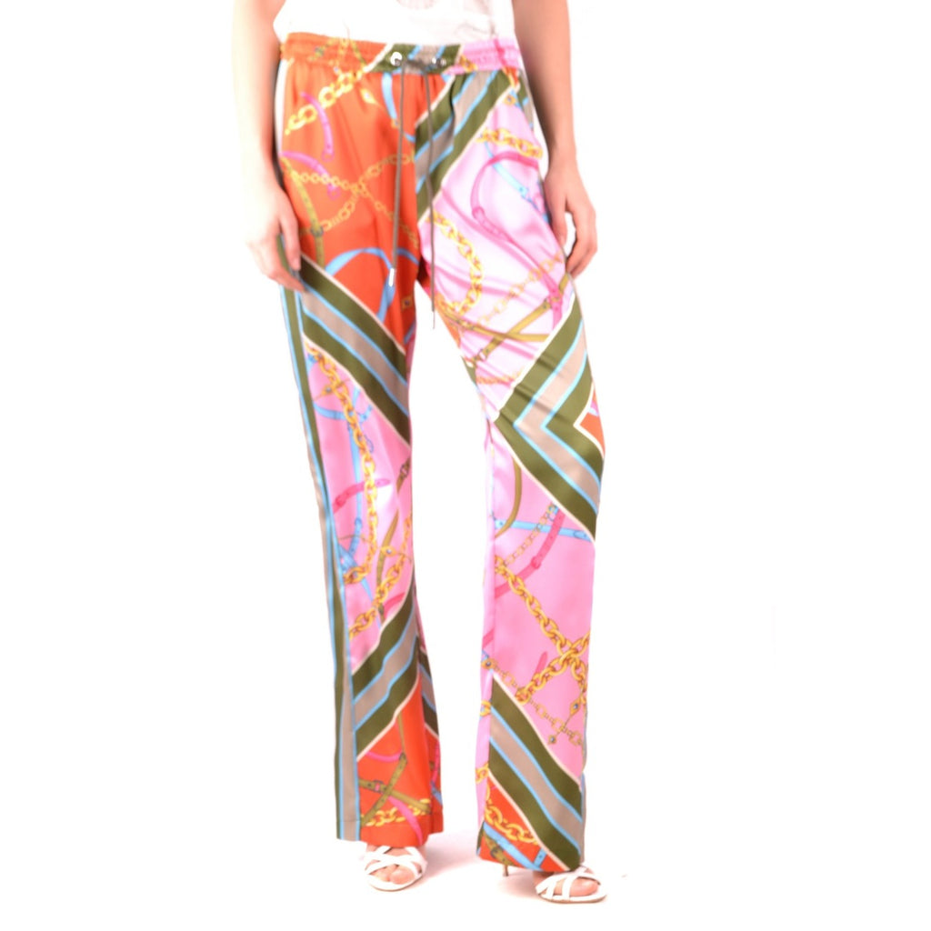 Pinko Broek Dames